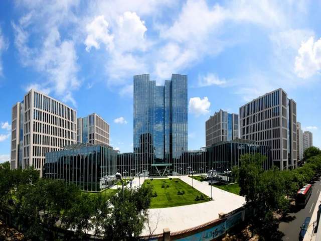 西安氩弧焊焊接自动化机器