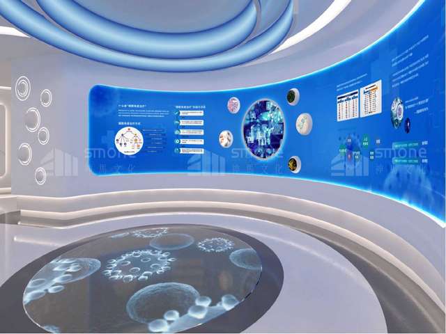 内蒙古杂粮养生粥加盟