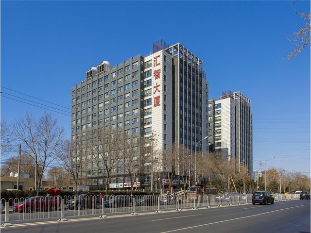 湖北进口塑料管信息推荐