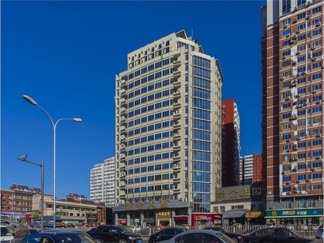 湖南白色水刺布联系方式